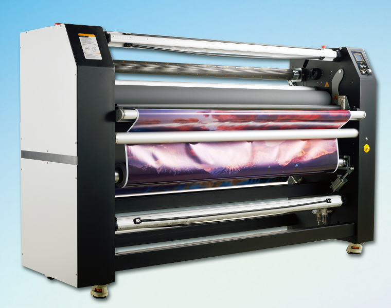 LF1700-F1 Plus Automatic Laminator